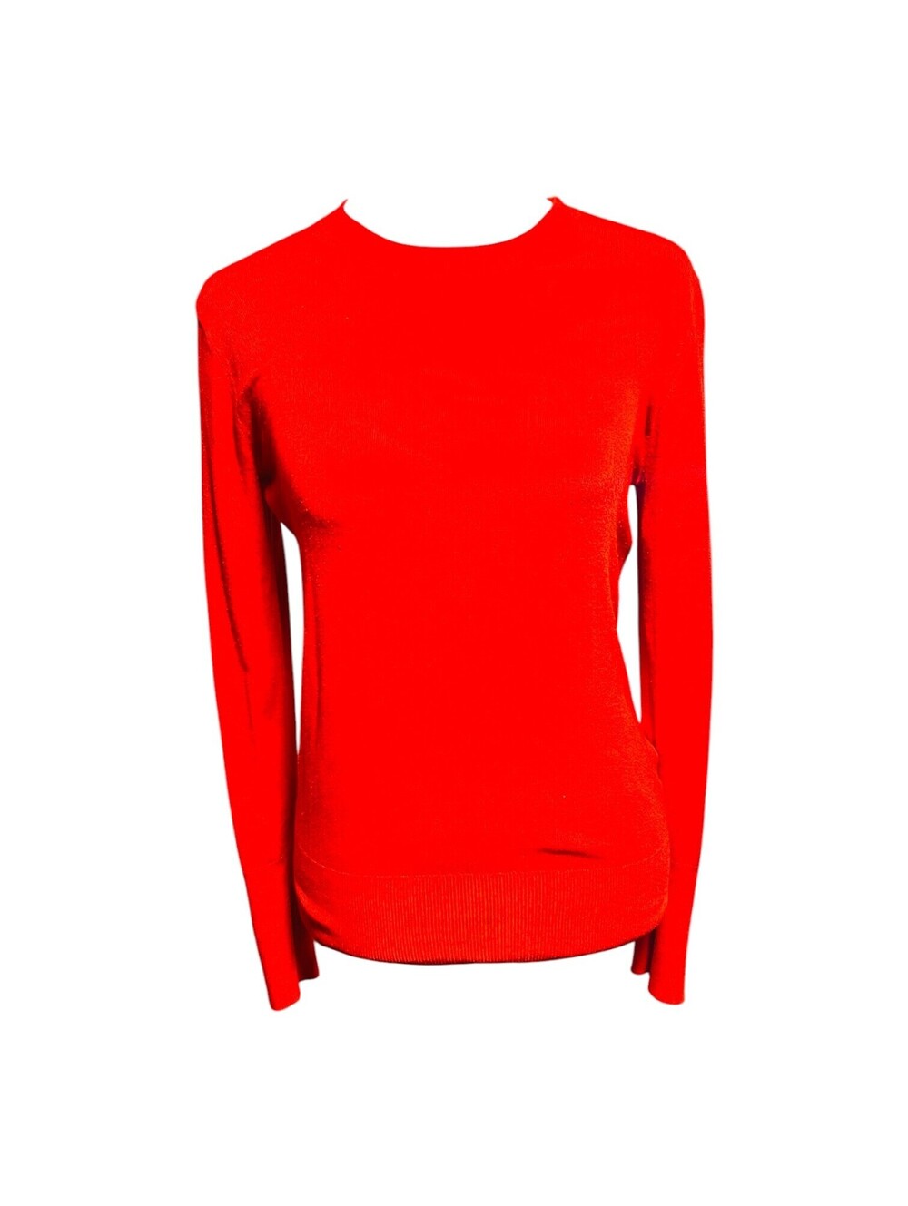 ZARA Sweater